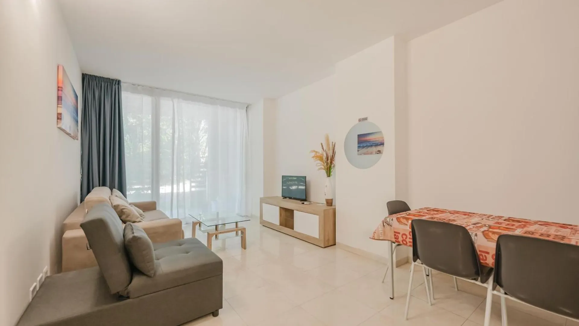 Vacanze Residence Mimose Eraclea Mare 0*,  Italy
